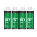 HG-1 1.webp