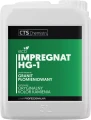 i-cts-impregnat-do-granitu-plomieniowanego-hg-1-5l.webp