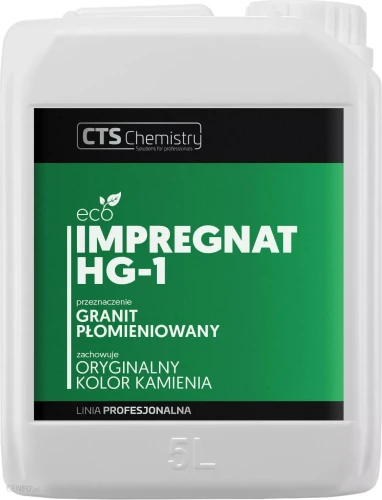 i-cts-impregnat-do-granitu-plomieniowanego-hg-1-5l.webp