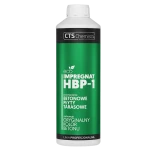 Impregnat do betonowych płyt tarasowych 1L CTS Chemistry HBp-11