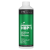 HBP-1-1L-PL.png