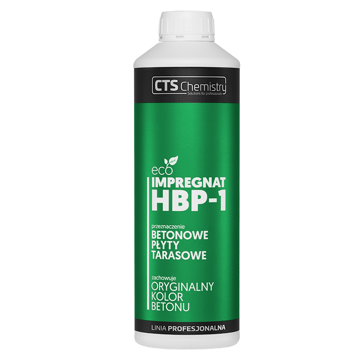 HBP-1-1L-PL.png