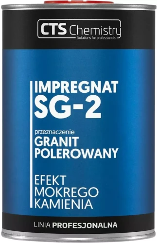 i-cts-impregnat-do-granitu-polerowanego-sg-2-1l.webp