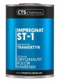 Impregnat-do-trawertynu-CTS-Chemistry-ST-1.jpg
