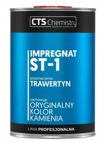 Impregnat-do-trawertynu-CTS-Chemistry-ST-1.jpg