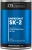 sk-2-cts-1l.webp