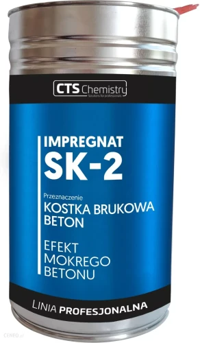 i-impregnat-do-kostki-brukowej-i-betonu-sk-2-cts-5l.webp