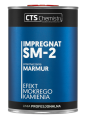 impregnat-sm-2-1l-tlo_big.png