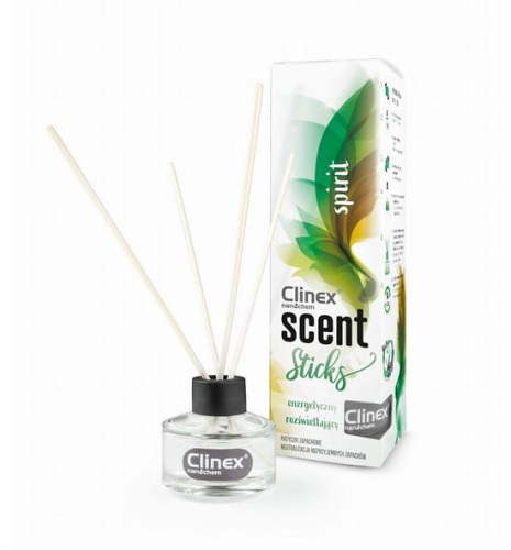 clinex-scent-sticks-spirit-45ml-patyczki-zapachowe.jpg
