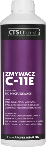 i-zmywacz-do-mycia-elewacji-c-11e-cts-1l.webp