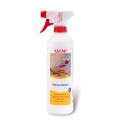akemi_triple_effect_500ml_spray.jpg
