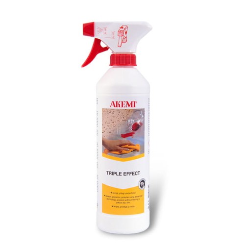 akemi_triple_effect_500ml_spray.jpg