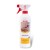 Akemi Triple Effect, płyn do pielęgnacji kamienia – 0,5 l