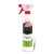 Akemi Crystal Clean Spray 0,5 l, butelka z rozpylaczem do czyszczenia kamienia