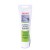 Akemi Öl- und Fettentfernerpaste, pasta do usuwania tłustych plam z kamienia – 250 ml