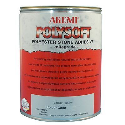 AKEMI-SZPACHLA-DO-KAMIENIA-POLYSOFT-JASNY-BEZ-1-65.jpg