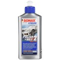 111111jtf.wosk-do-polerowanialakieru-sonax-xtreme-polish-.-wax-2-nano-pro.jpg