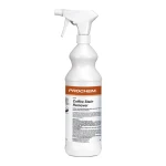 Prochem Coffee Stain Remover B195 – odplamiacz do kawy i herbaty – 1 l