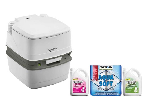 Toaleta Thetford XGL + zestaw.jpg