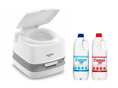 Toaleta 145+Płyny Campi.jpg