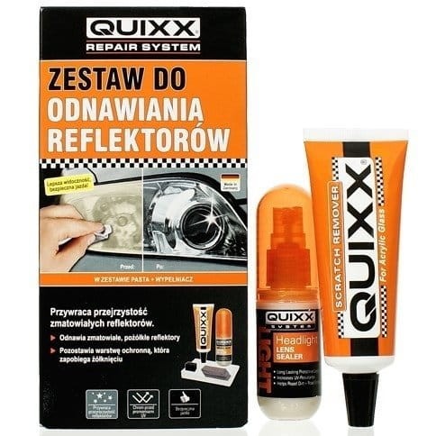 quixx-zestaw-do-odnawiania-reflektorow-b-iext70559532.jpg