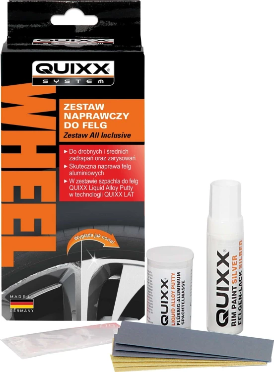 qxx10234-quixx-zestaw-naprawczy-do-felg-16g-12ml-02i6li_1_view.jpg