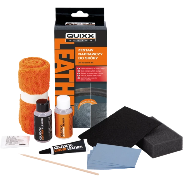 xquixx-zestaw-naprawczy-do-skory.jpg.pagespeed.ic.DxLIbNPMqN.webp