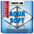 thetford-aqua-soft-4-pack.jpg