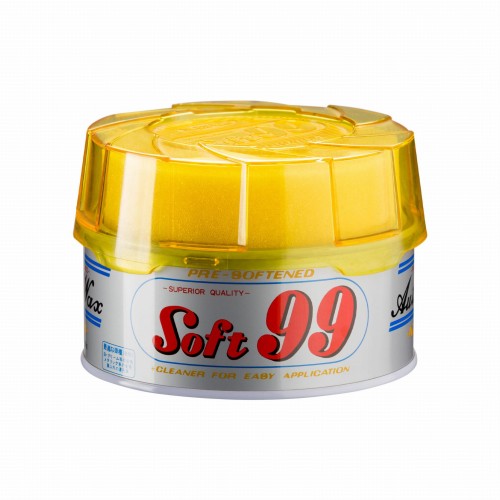 hanneri-wax-miekki-wosk-samochodowy-300g-.jpg