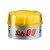 hanneri-wax-miekki-wosk-samochodowy-300g-.jpg