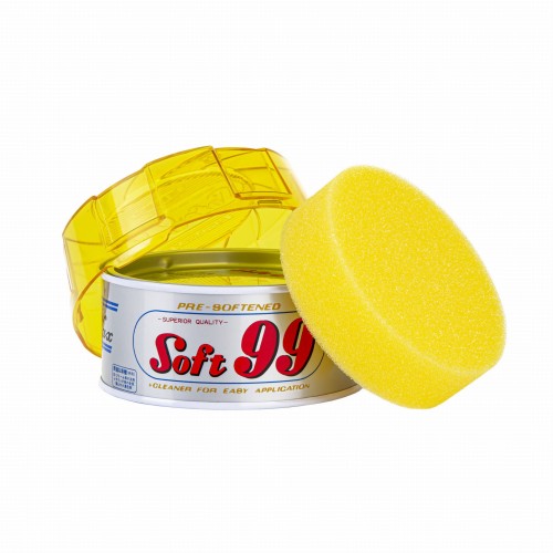 hanneri-wax-miekki-wosk-samochodowy-300g- (1).jpg