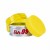hanneri-wax-miekki-wosk-samochodowy-300g- (1).jpg