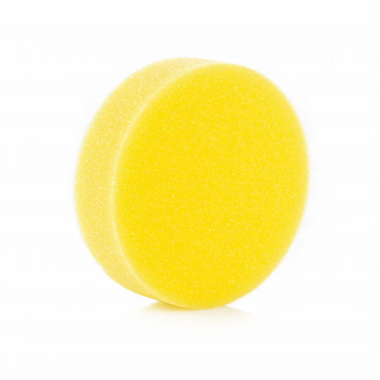 hanneri-wax-miekki-wosk-samochodowy-300g- (2).jpg