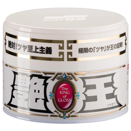 1500x1500_product_media_40001-41000_Soft99_The_King_of_Gloss_White_300g_1.webp