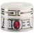 1500x1500_product_media_40001-41000_Soft99_The_King_of_Gloss_White_300g_1.webp