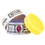 1500x1500_product_media_40001-41000_Soft99_The_King_of_Gloss_White_300g_2.webp