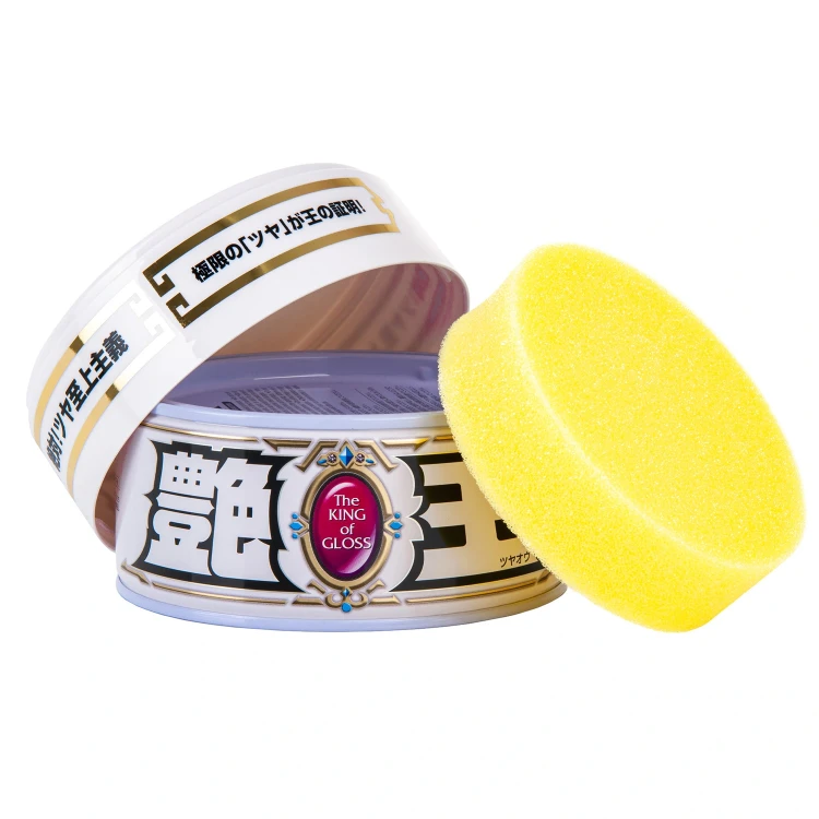 1500x1500_product_media_40001-41000_Soft99_The_King_of_Gloss_White_300g_2.webp