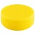 1500x1500_product_media_40001-41000_Soft99_The_King_of_Gloss_White_300g_3.webp