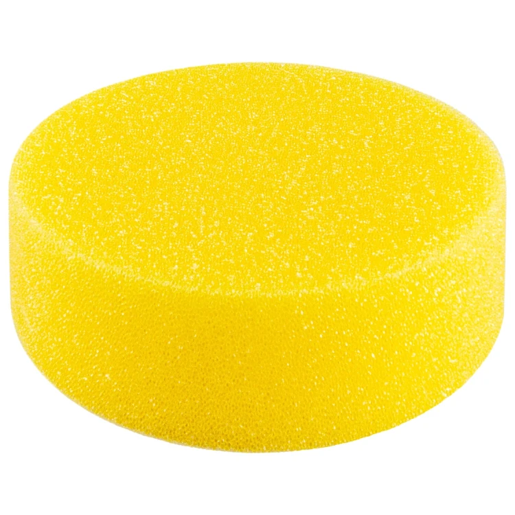 1500x1500_product_media_40001-41000_Soft99_The_King_of_Gloss_White_300g_3.webp