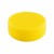 extreme-gloss-the-kiwami-light (2).jpg