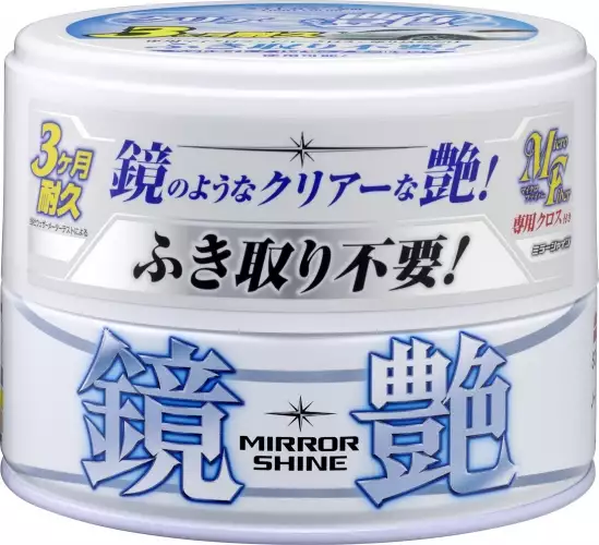 549x500_product_media_1001-2000_f573d0b14cebf00b63890e8921f99651-j.webp