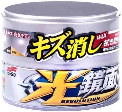2.webp