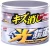 2.webp