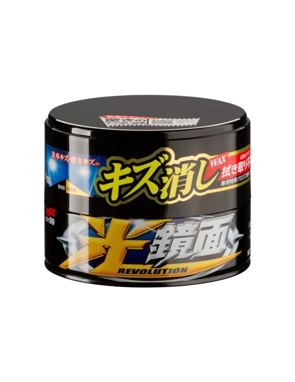 3.webp