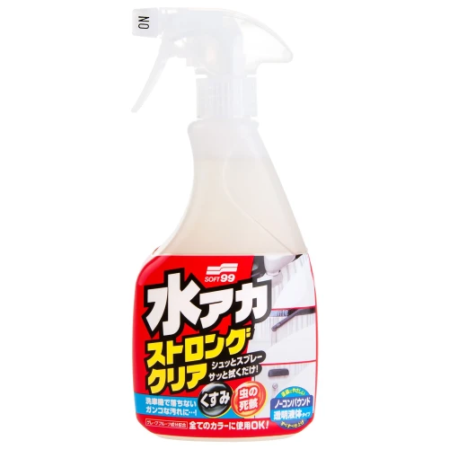 7.webp