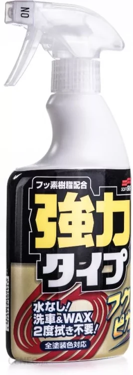 10.1.webp