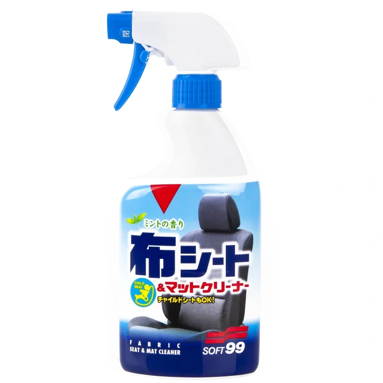 1500x1500_product_media_40001-41000_Soft99_New_Fabric_Seat_Cleaner_400ml_1.webp