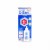 fabric-seat-spot-remover.jpg