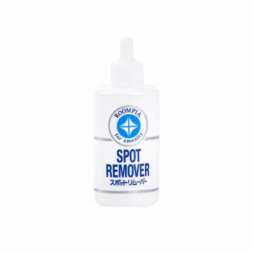 fabric-seat-spot-remover (1).jpg
