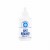 fabric-seat-spot-remover (1).jpg